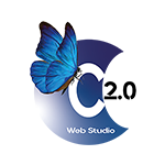 Artisans Commerçants Info - C 2.0 Web Studio