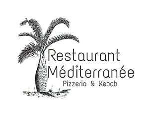 Restaurant Méditerranée Voves - Artisans Commerçants Info
