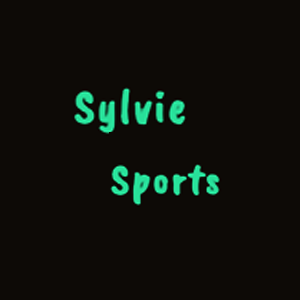 Artisans Commerçants Info - Sylvie Sports