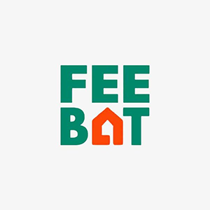 Le label FEEBAT (Formations aux Économies d’Énergie) nous donne la qualification RGE, ce qui vous permet de bénéficier des aides de l’Etat dans le cadre de vos travaux de rénovation : prêts à taux 0 et crédit d’impôts développement durable.