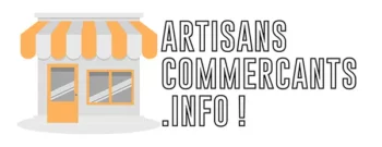 Artisans Commerçants Info - Les Villages Vovéens