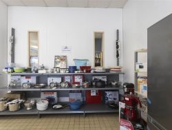 Extra Voves - électroménager