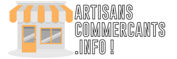 Artisans Commerçants Info - Les Villages Vovéens