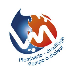 Artisans Commerçants Info - Ludovic Melin Ymonville