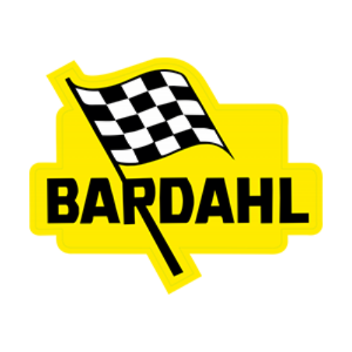 Bardahl - Garage de la gare Voves