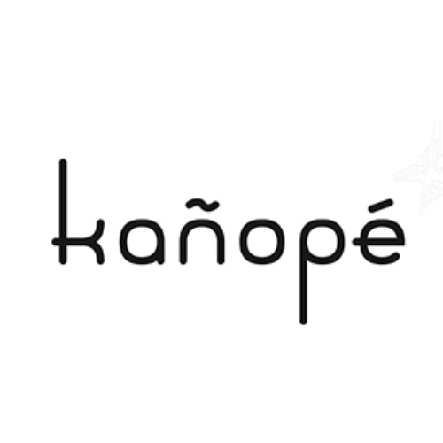 Kanopé - Sylvie Sports Voves