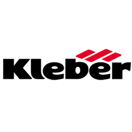 Kleber - Garage de la gare Voves