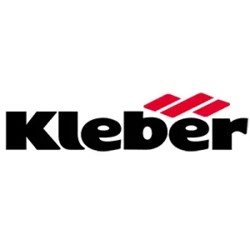 Kleber - Garage de la gare Voves
