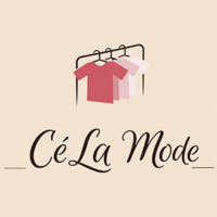 Cé La Mode Voves