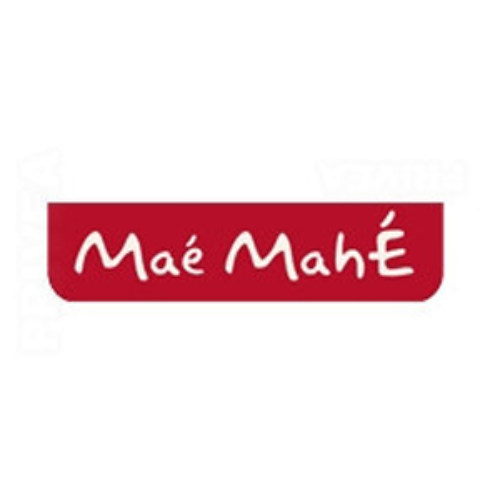Maé Mahé - Sylvie Sports Voves