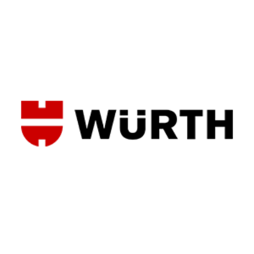 Wurth - Garage de la gare Voves
