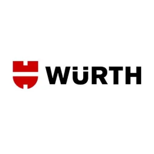 Wurth - Garage de la gare Voves