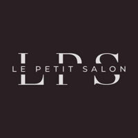 Le Petit Salon