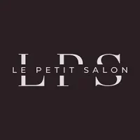 Le Petit Salon