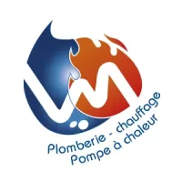 Ludovic Melin Ymonville