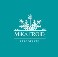 Mika Froid Genonville - Artisans Commerçants Info