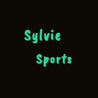 Sylvie Sports Voves - Artisans Commerçants Info