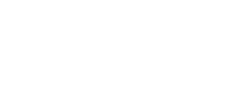 Les Villages Vovéens