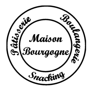 Maison Bourgogne Voves
