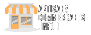 Artisans Commerçants Les Villages Vovéens