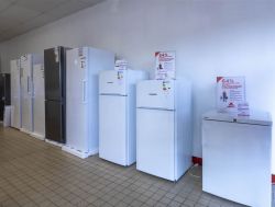 Extra-Voves-refrigerateurs