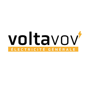 voltavov