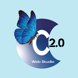 C 2.0 Web Studio Voves