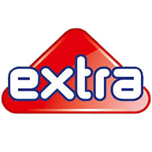 Extra Voves