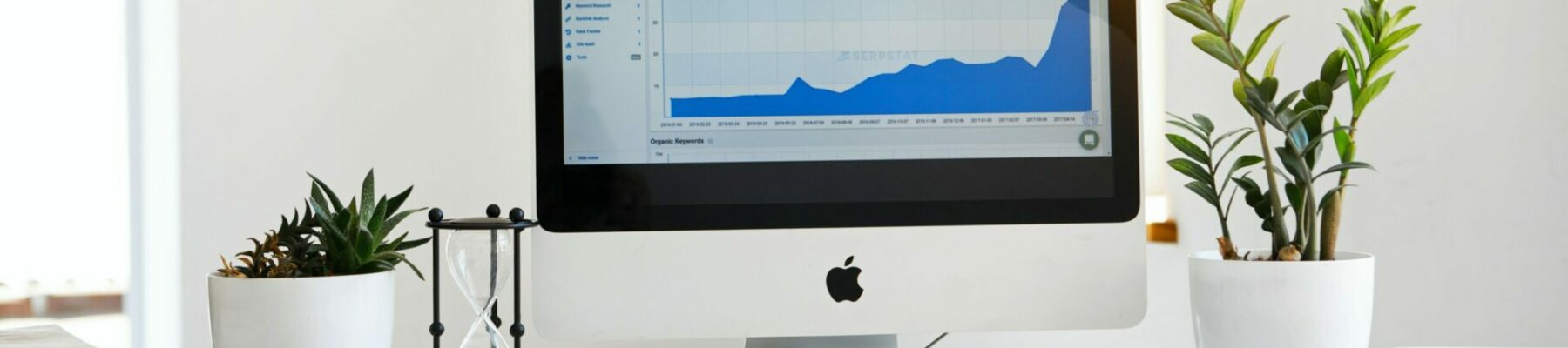 C 2.0 Web Studio Voves