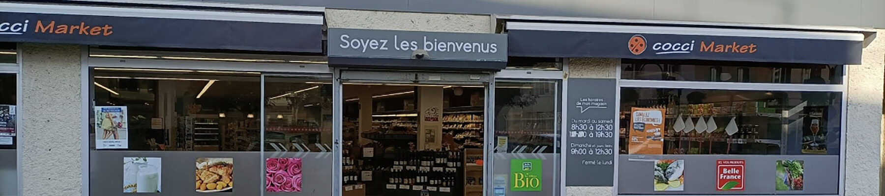 Cocci-Market-Voves