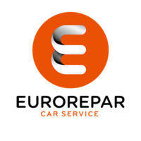 Eurorepar Garage Poupaux Voves