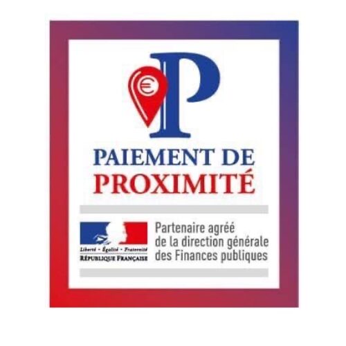 LEscale-Voves-Paiement-de-proximite