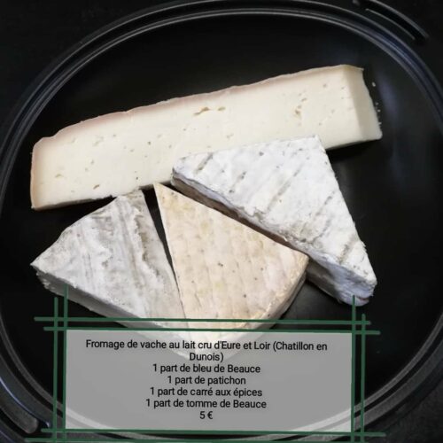 LEssentiel-des-Saveurs-Assortiment-de-fromages