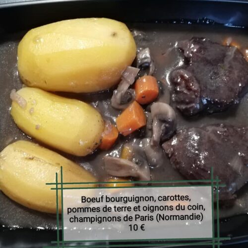 LEssentiel-des-Saveurs-Bourguignon