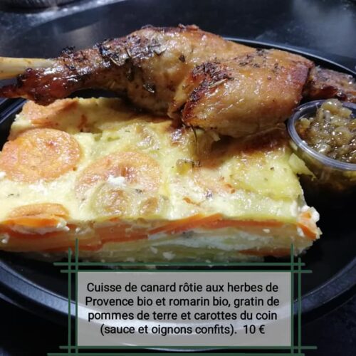 LEssentiel-des-Saveurs-Cuisse-de-canard