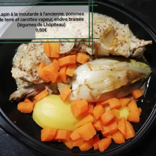 LEssentiel-des-Saveurs-Lapin-cuisine