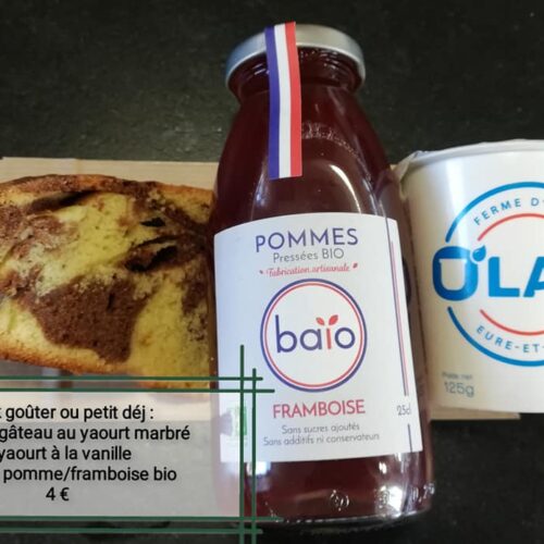 LEssentiel-des-Saveurs-Pack-gouter
