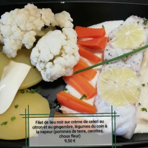 LEssentiel-des-Saveurs-Plat-de-poisson