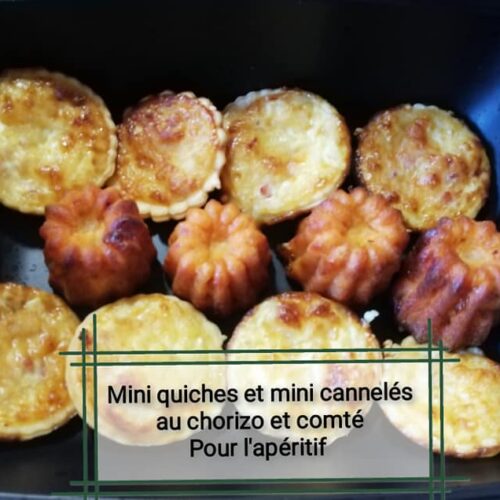 LEssentiel-des-Saveurs-Quiches-et-canneles