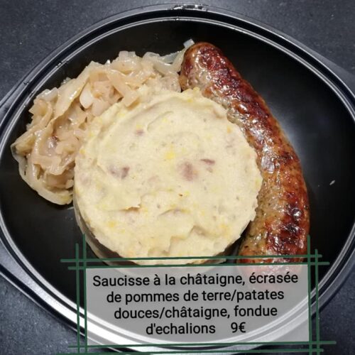 LEssentiel-des-Saveurs-Saucisse-a-la-chataigne