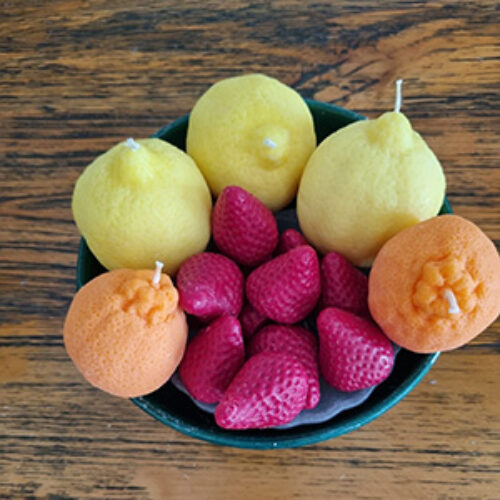 Le-bar-a-bougies-voves-corbeille-de-fruits