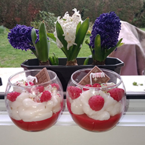 Le-bar-a-bougies-voves-coupe-gourmande