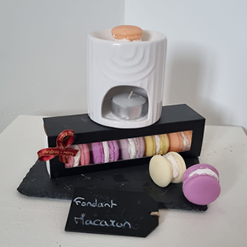 Le-bar-a-bougies-voves-fondant-macaron