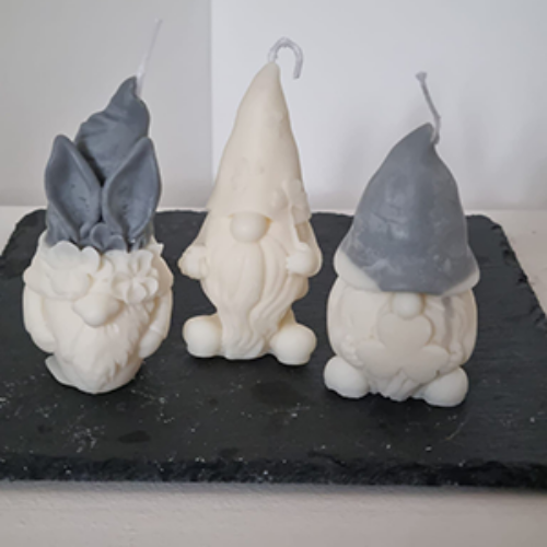 Le-bar-a-bougies-voves-gnomes