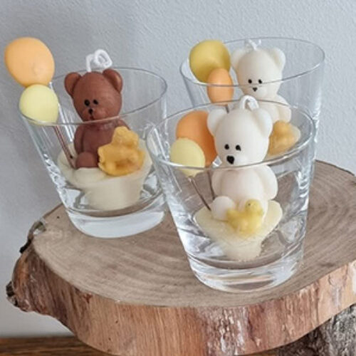 Le-bar-a-bougies-voves-petits-oursons