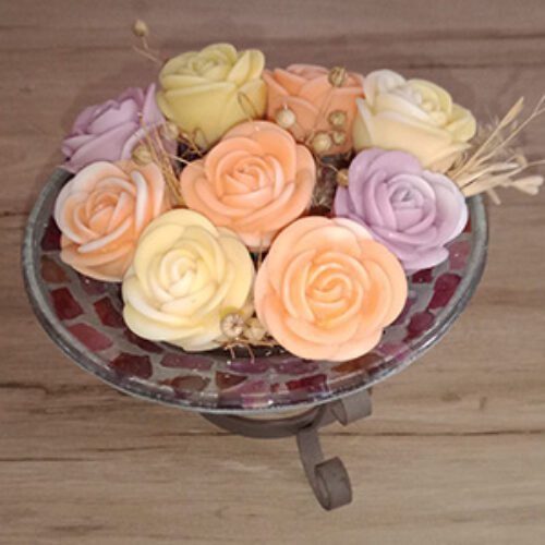 Le-bar-a-bougies-voves-roses