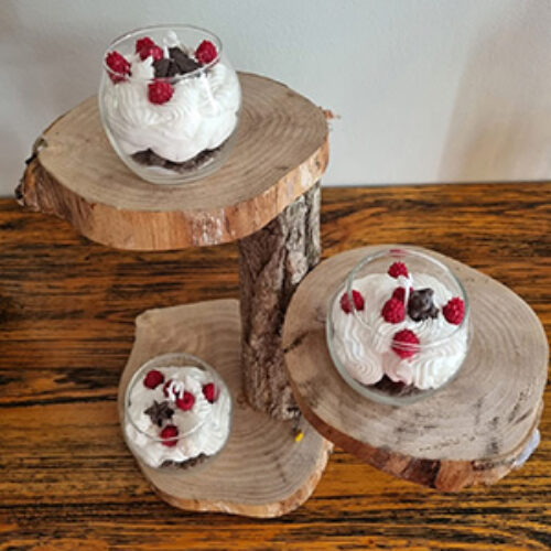 Le-bar-a-bougies-voves-verrines-gourmandes