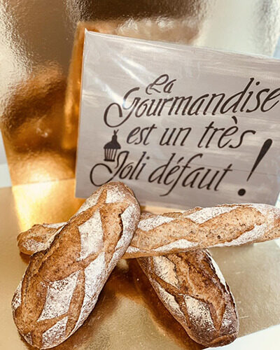 Maison-Bourgogne-Voves-baguette-rusti-polka