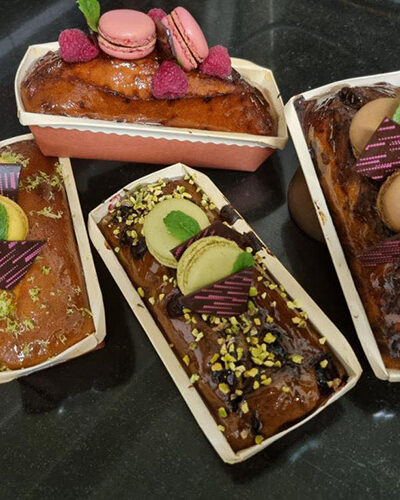 Maison-Bourgogne-Voves-cakes
