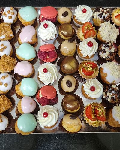 Maison-Bourgogne-Voves-mignardises